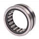 Bearing 0002155231 suitable for Claas - RNA49 28-XL [INA]