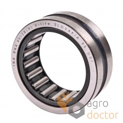 Bearing 0002155231 suitable for Claas - RNA49 28-XL [INA]
