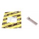 Gib head taper key 216157 Claas , 16x10x70mm