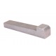 Gib head taper key 216157 Claas , 16x10x70mm