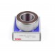 Angular contact ball bearing 30BD40T12DDUCG21 [NSK]