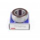 Angular contact ball bearing 30BD40T12DDUCG21 [NSK]