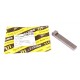 Gib head taper key 215272 Claas