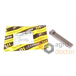 Gib head taper key 215272 Claas