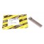 Wpust z noskiem 215272 pasuje do Claas 16x10x80mm