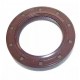 K418AF02 crankshaft front oil seal K418AF02 of Perkins engine