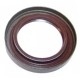 K418AF02 crankshaft front oil seal K418AF02 of Perkins engine