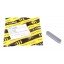 Wpust pryzmatyczny 624054 pasuje do Claas (13x9x65mm)