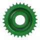 Chain sprocket grain elevator drive Z11435 John Deere, T29