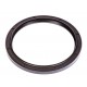 K418FF01 crankshaft rear oil seal K418AF02 of Perkins engine