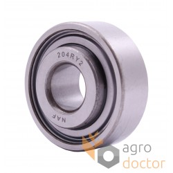 852270 Agco Insert ball bearing [NAF]
