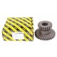 Double shifter gear 063158 Claas - T21/T33