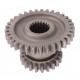 Double shifter gear 063158 Claas - T21/T33