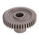 Gearbox cogewheel - 775735 Claas