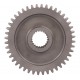 Gearbox cogewheel - 775735 Claas