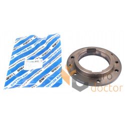 Bearing housing 667404 Claas