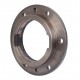 Bearing housing 667404 Claas