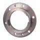 Bearing housing 667404 Claas