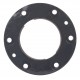 Bearing housing 667404 Claas