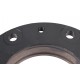 Bearing housing 667404 Claas