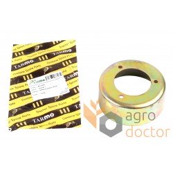 Variator cover 603397 Claas