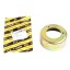 Variator cover 603397 suitable for Claas