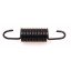 Sipma Z224 baler spring 17x28mm