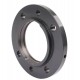 Bearing housing 687349 Claas