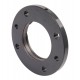 Bearing housing 687349 Claas