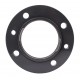 Bearing housing 687349 Claas