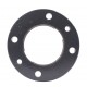 Bearing housing 687349 Claas