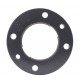 Bearing housing 687349 Claas