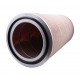 Filtro de aire BS01-028 [BOSS Filters]