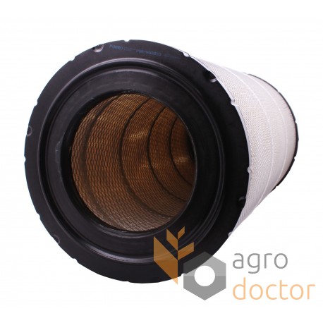 Filtro de aire PUR-HA0053 [PURRO]