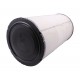 Air filter PUR-HA0053 [PURRO]