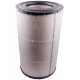 Air filter PUR-HA0053 [PURRO]