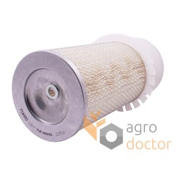 Air filter PUR-HA0083 [PURRO]