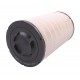 Air filter PUR-HA0087 [PURRO]