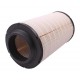 Air filter PUR-HA0087 [PURRO]