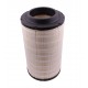 Air filter PUR-HA0087 [PURRO]