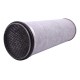 Air filter RD 1523 [Rider]