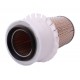 Air filter PUR-HA0004 [PURRO]