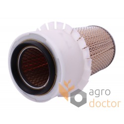 Air filter PUR-HA0004 [PURRO]