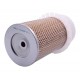 Air filter PUR-HA0004 [PURRO]