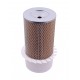 Air filter PUR-HA0004 [PURRO]