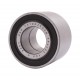 FC41345 / FC.41345 [SNR] Tapered roller bearing