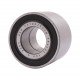 FC41345 / FC.41345 [SNR] Tapered roller bearing