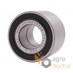 FC41345 / FC.41345 [SNR] Tapered roller bearing