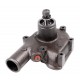 Water pump for engine - U5MW0111 Perkins