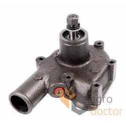 Water pump for engine - U5MW0111 Perkins